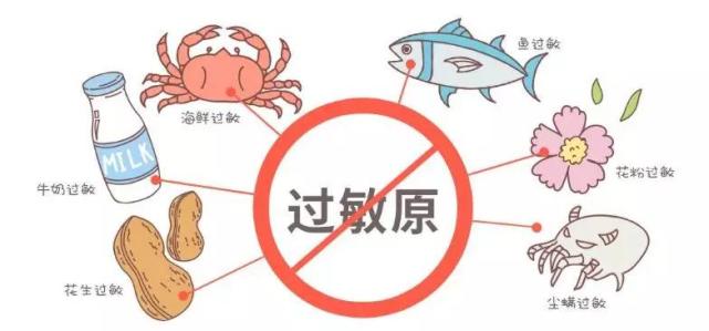 世界过敏性疾病日将至,专家支招如何预防