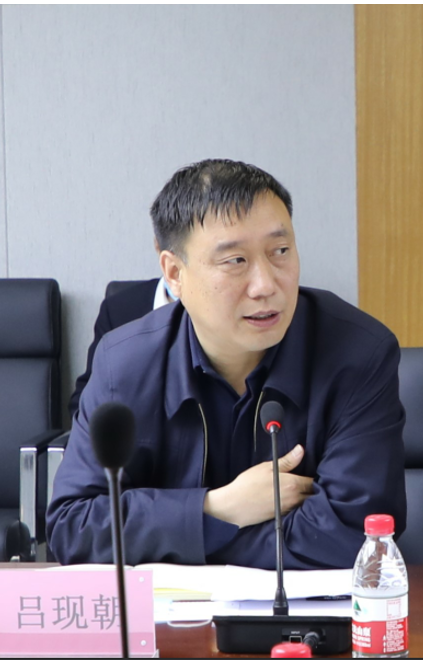 林州市经济总量_林州市经济管理学院(2)