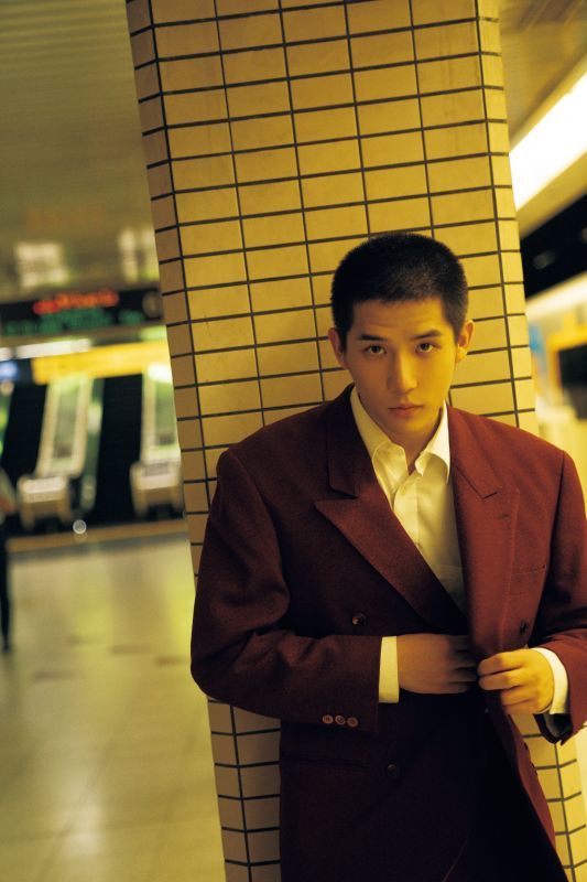 这些明星的妈妈也会逼她们穿秋裤