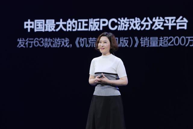 %title插图%num