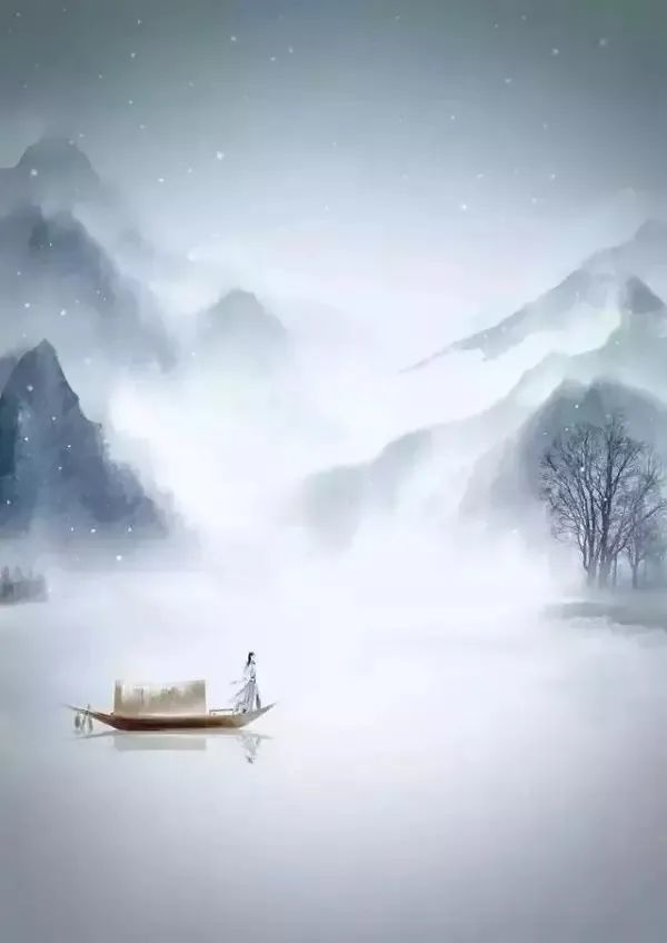 梦回千古情，诗韵寄相思 —— 解读梦中你的诗意表达