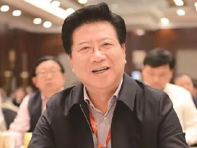 明天,人民政协报·人民政协网将邀约以下嘉宾共同探讨 文案:位林惠