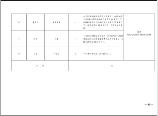 2020年乌海市人口是流入_2020-2021跨年图片