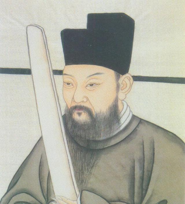 北宋曾巩一家六人同年中进士,创造了古代科考的奇迹