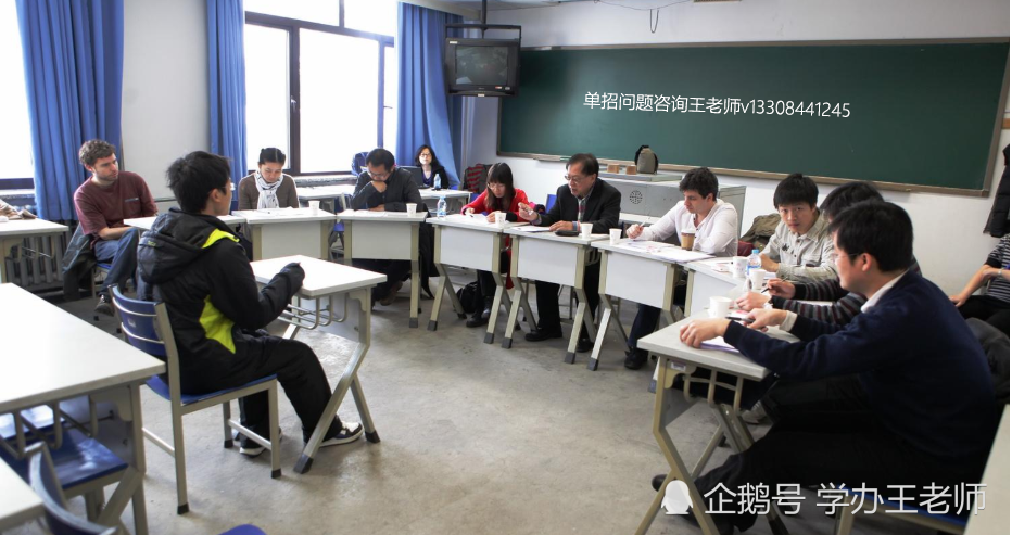 京东方面试个人介绍技巧_面试自我介绍技巧_小学语文面试试讲技巧