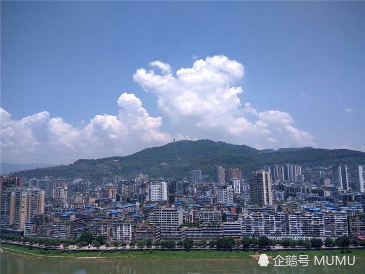 总人口600万的城市_夜晚城市图片