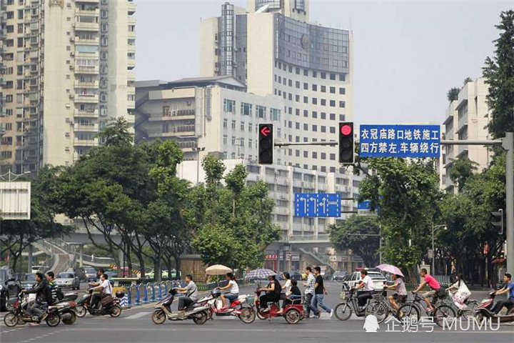 达州市内人口_达州市地图