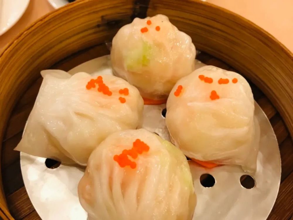 地址:西单横二条甲3号广州大厦二楼 中部地区 赣人之家 看到这里
