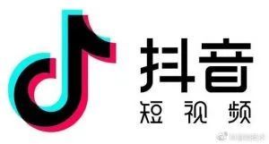 抖音橱窗的佣金是多少?
