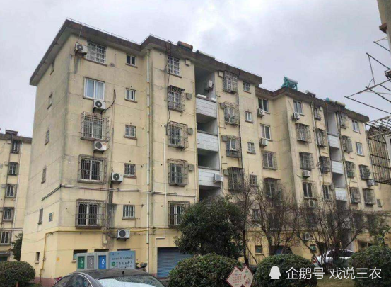 2021年起,拆迁户将彻底消失?2项新政落地,"暴富"美梦难实现