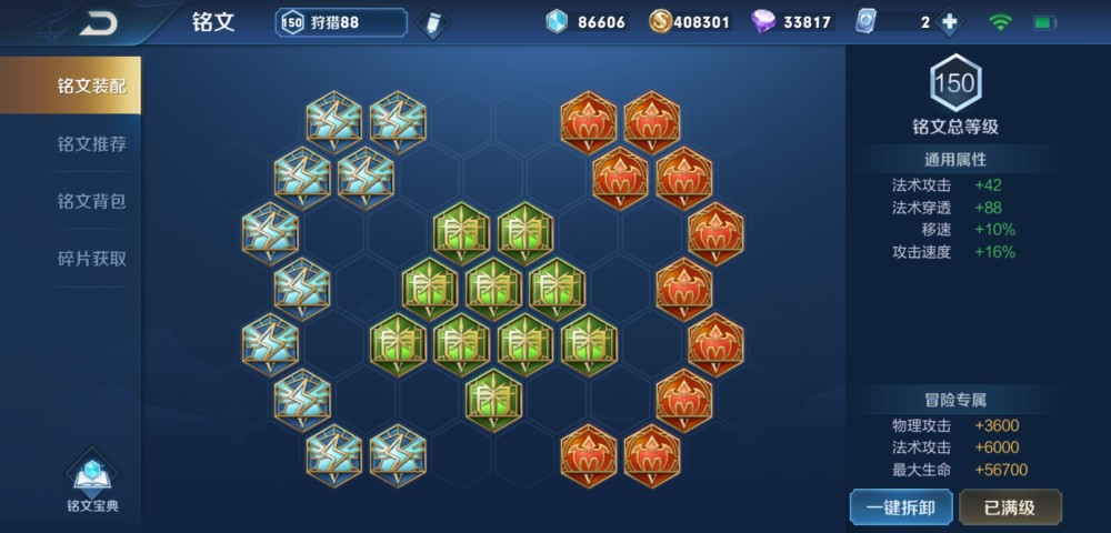 1000