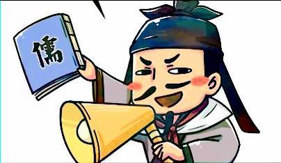 司马迁在史记《游侠列传》中提到:谁知道什么是仁义,对我有好处的就是