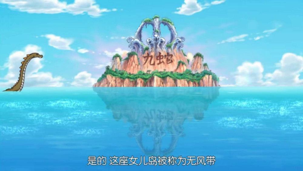 风云海外动态|霍尼韦尔将推出量子计算机