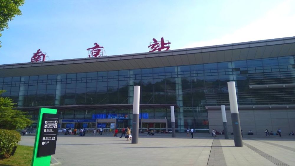 南京市常住人口2019住_南京市人口密度分布图