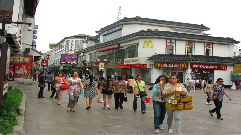 无锡常住人口2019人数_无锡人口分布图