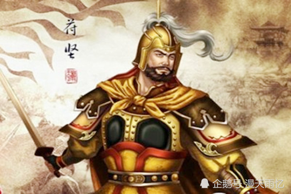心领什么什么的成语_成语故事图片(3)