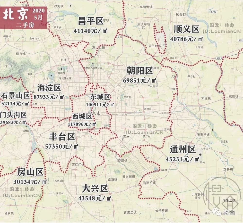 广州和北京历年gdp_广州gdp(3)