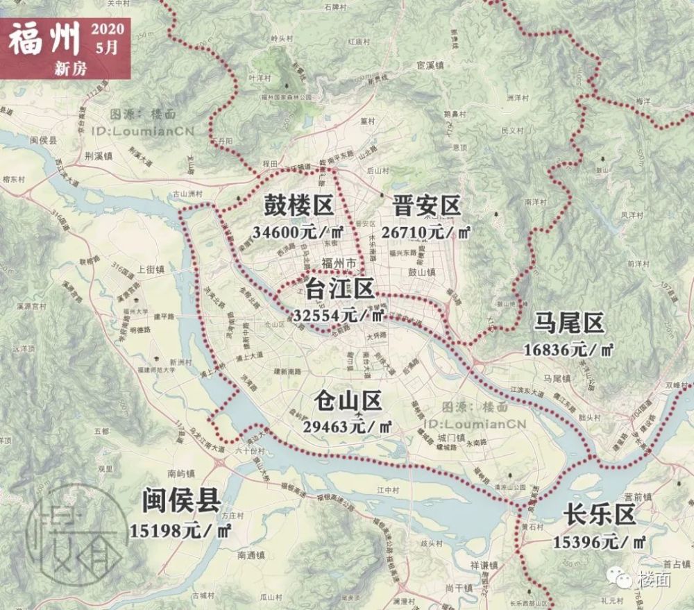 武陵山片区gdp排名_秀山土家族苗族自治县的行政区划(3)