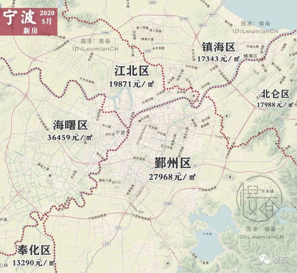 无锡GDP速度_无锡火车站图片(2)