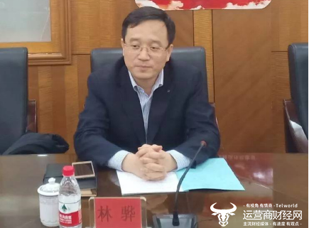 交行苏州分行贷款管理严重违规被罚省行行长林骅对林波怎么看
