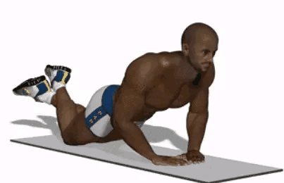 641