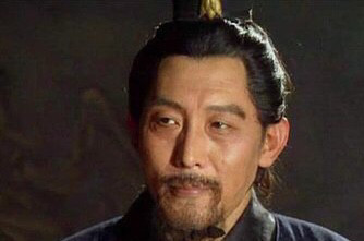 王允如果不犯错,也会成为第二个董卓