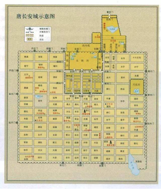 比历史人口_60岁以上人口占比图