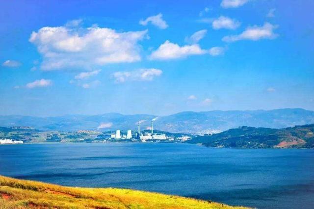 为什么云南gdp没有出来_云南2020各市gdp(3)