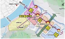 肇庆市端州区人口_肇庆市端州区各街道人口一览 三个街道超十五万人,最低九
