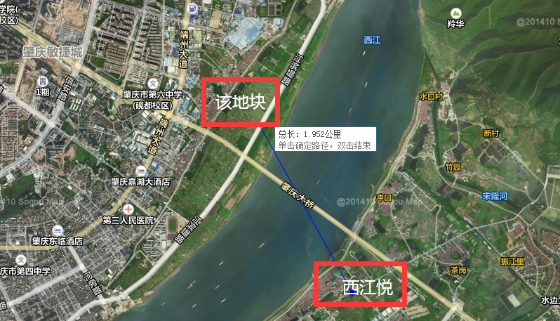 肇庆市端州区人口_肇庆市端州区各街道人口一览 三个街道超十五万人,最低九(2)