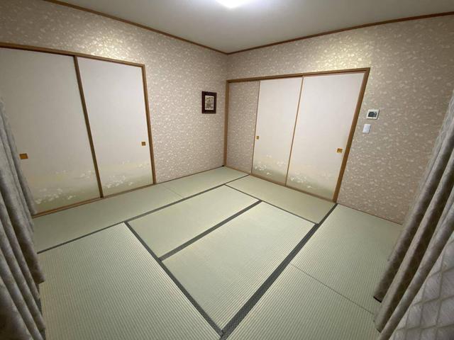 京冈村人口_冈村麻友子