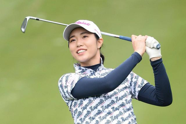 京冈村人口_冈村麻友子(2)