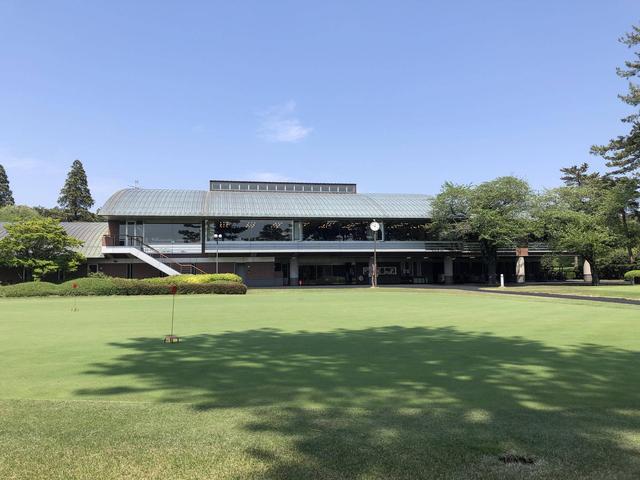 京冈村人口_冈村麻友子(3)