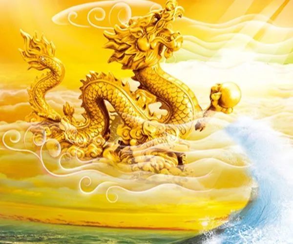 五月遇贵人,六月财神到,4生肖运势如日中天,踏上咸鱼