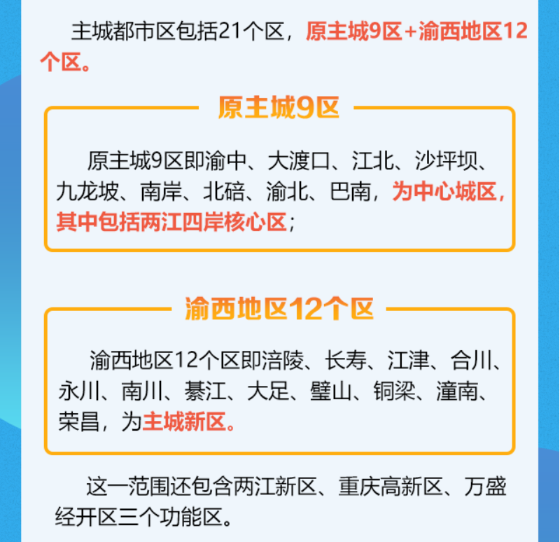 江津永川合川GDP_江津德感到永川汽车(3)