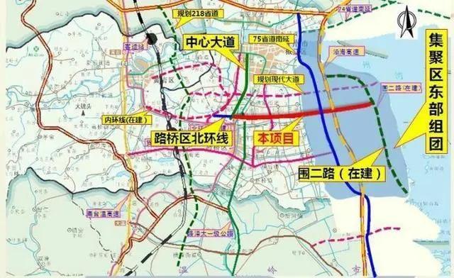 台州方特动漫主题园2021年底能准时开园吗?来看进度!