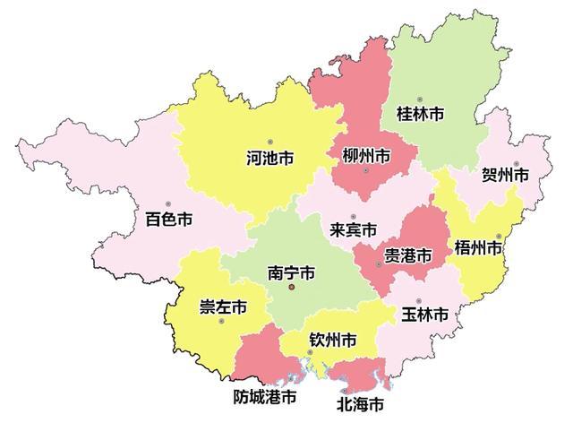 人口达到多少可以升地级市_湖北省有多少个地级市