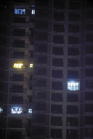 昆山和惠州gdp_昆山和霖光电车间图片(3)