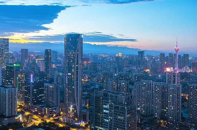 仁恒置地排名_南京仁恒置地(2)