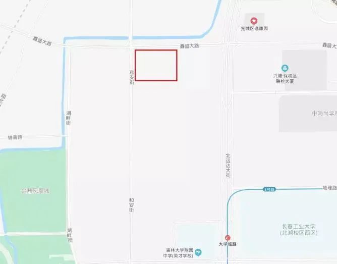 2020年解放区GDP_中原解放区(2)