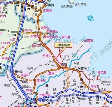 经天津市滨海新区大港,南港工业区,大港油田及北大港湿地自然保护区