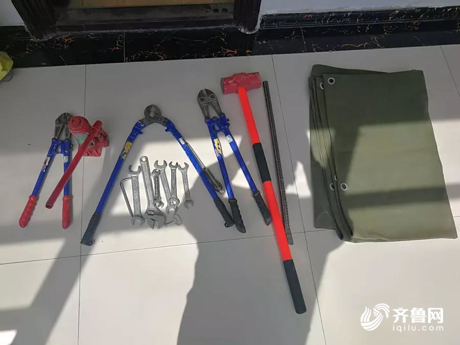 金乡卜集人口_金乡卜集镇张辛庄图片
