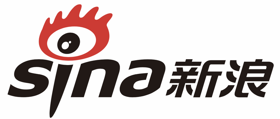 新浪移动,青财经,华夏时报,传媒茶话会_腾讯新闻