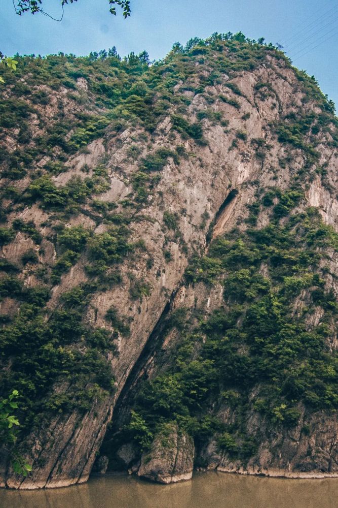 1935年gdp_2020年中国gdp