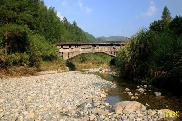 中国五大神秘农村蛇村诡村雷村奇村怪叫村