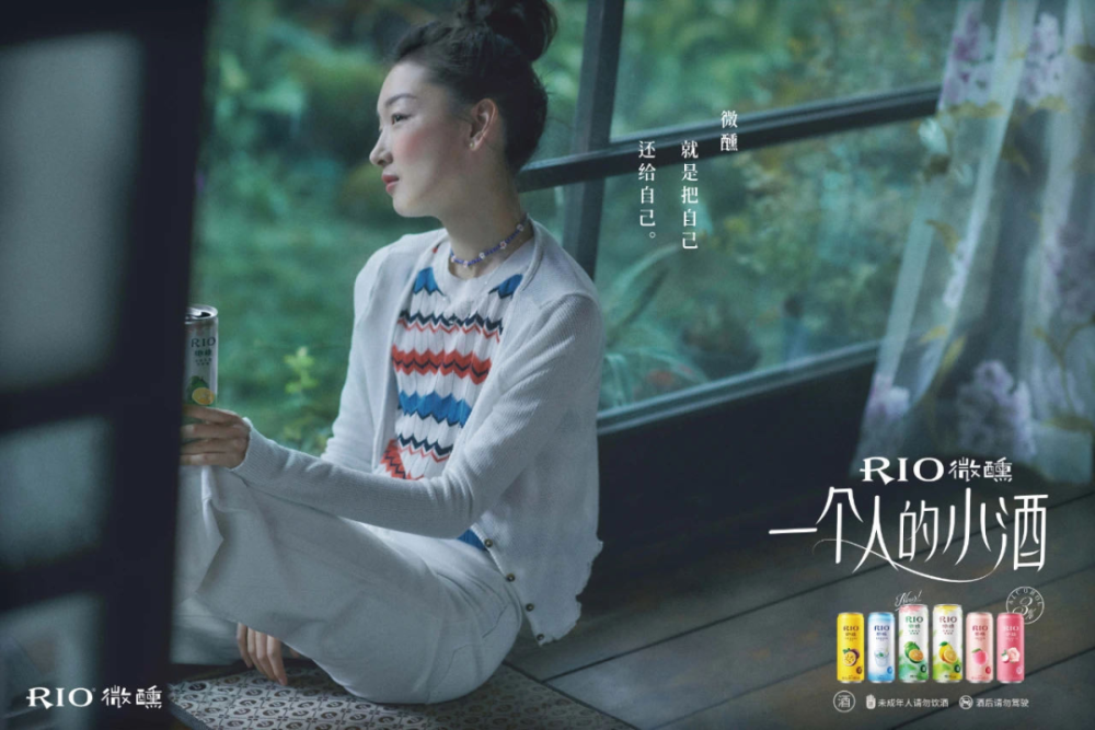 公众号id:y先生说 上不知天文,下不知地理,中间略懂一些人生歪理.