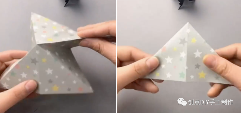 多款diy小玩意,8天假期在家可以这样玩