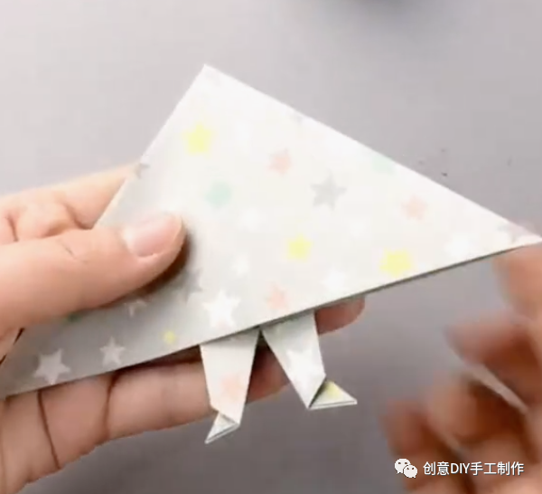 多款diy小玩意,8天假期在家可以这样玩