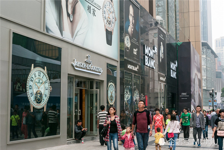 杭州面积GDP汇总_杭州西湖图片