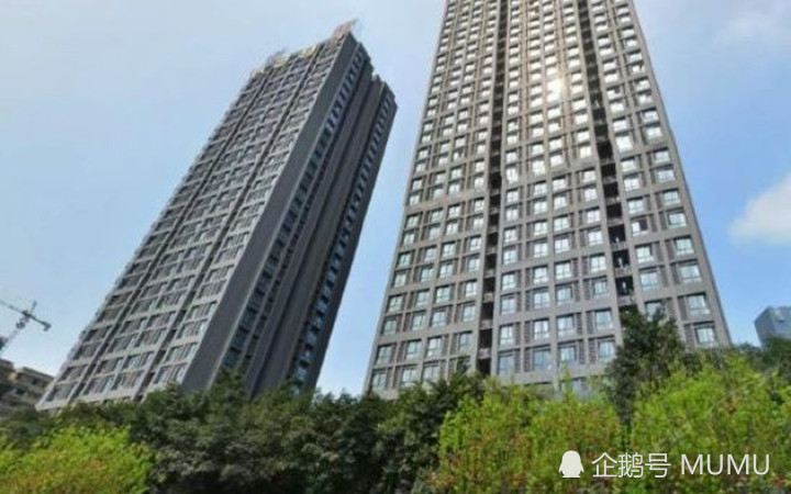 地方的GDP跟房价_gdp跟科比的合照